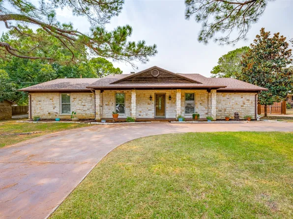 233 Oak St, Highland Village, TX 75077