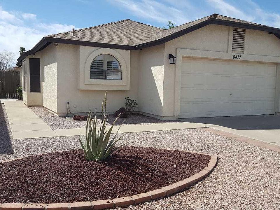 1st image of 6417 W Golden Ln