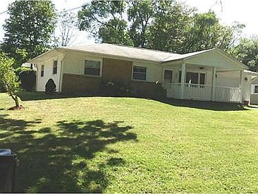 1st image of 2366 Saratoga Dr