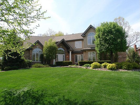 4th image of 16200 S Wildwood Ln