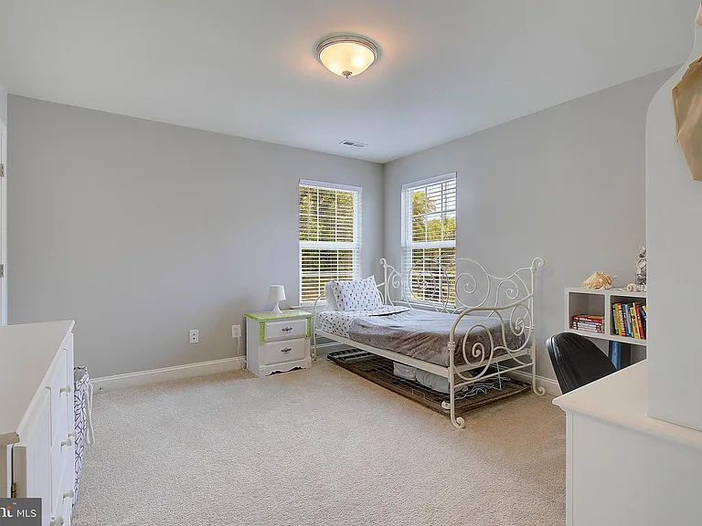 3104 Lawrin Ct — Photo 22