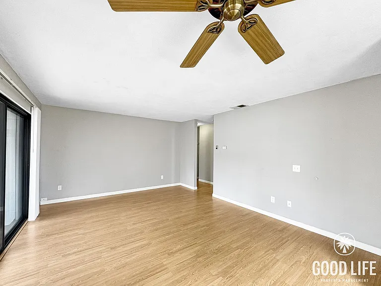 8479 Westmore Rd #51 — Photo 4