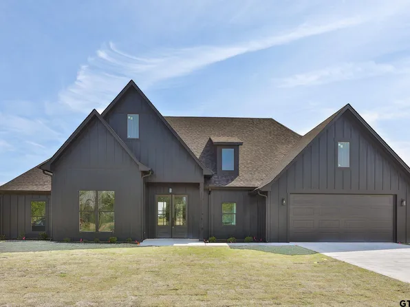 12441 Maplewood Dr, Lindale, TX 75771