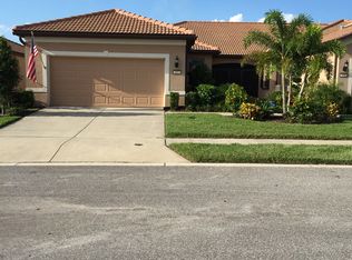 407 Brandywine Falls Ct, Apollo Beach, FL 33572
