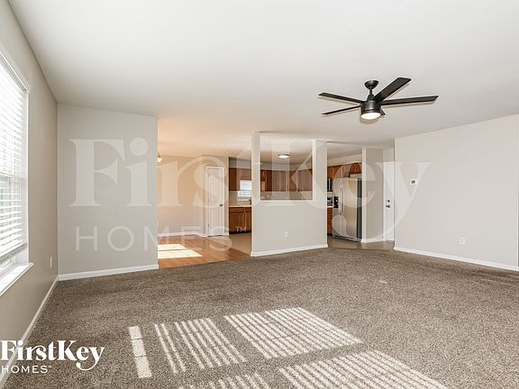 3rd image of 2334 Layton Park Ln