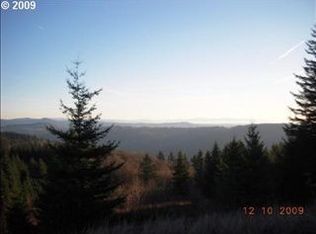 531 Harder Rd, Washougal, WA 98671