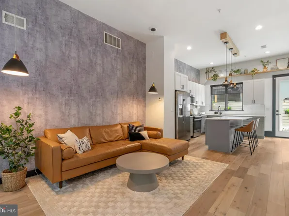 2223 N Hope St, Philadelphia, PA 19133