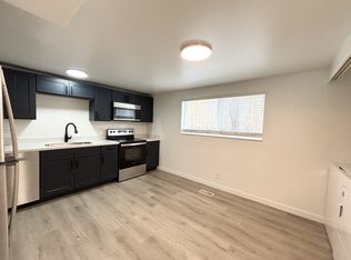 1403 S 300 E APT 4, Salt Lake City, UT 84115