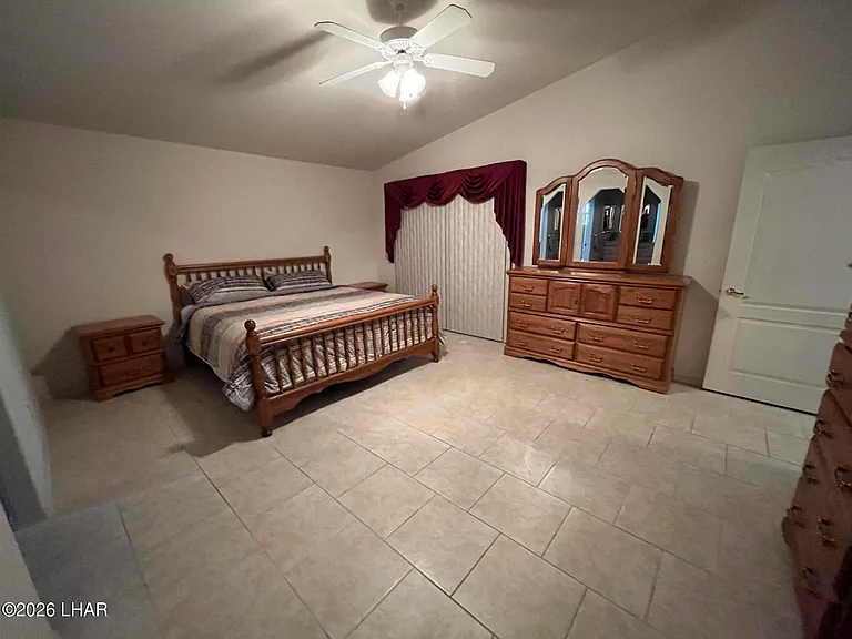 1655 Navigator Dr — Photo 11