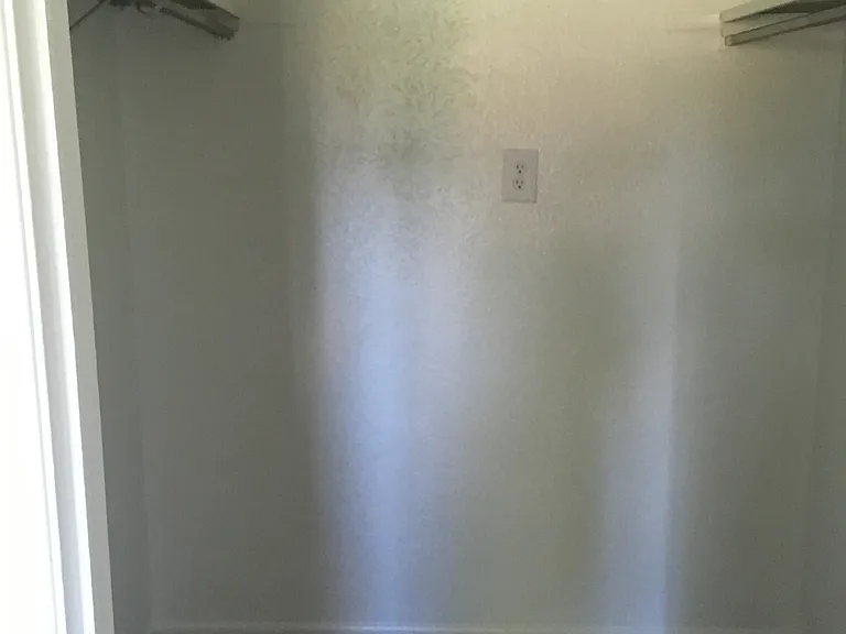 Valley York Apartments — Photo 36
