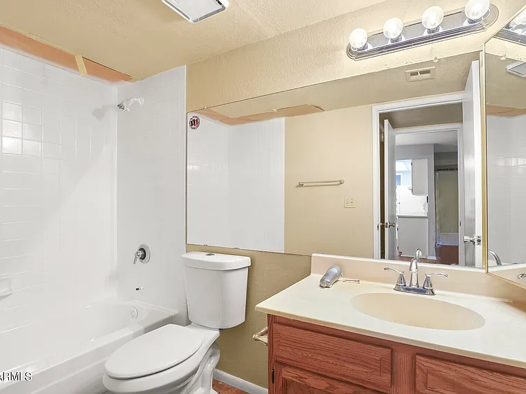 16635 N Cave Creek Rd #112 — Photo 11