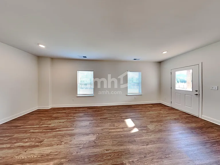 5125 Staten Ln — Photo 28