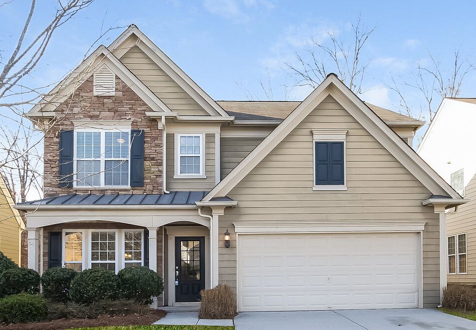 1st image of 946 Idlewood Dr
