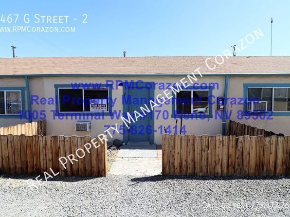 1467 G St APT 2