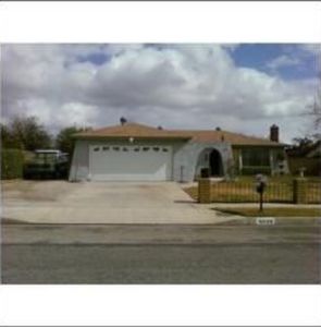 8649 Tamarind Ave, Fontana, CA, 92335