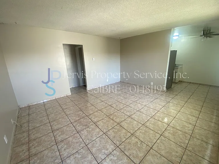 8700 Rosecrans #308