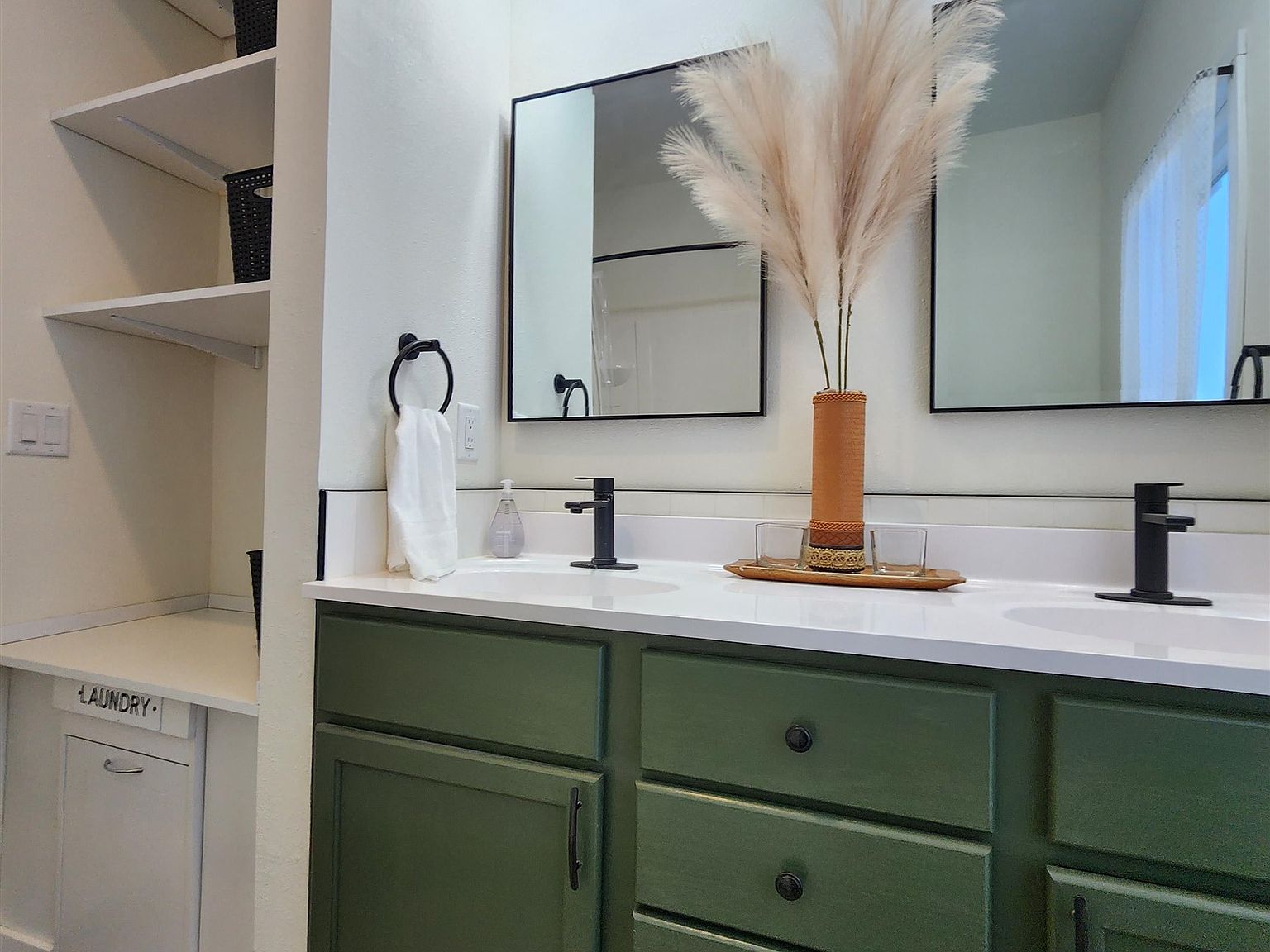 2005 Highland St, Ruthven, IA 51358 Zillow