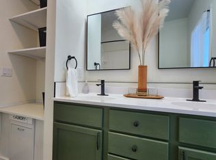 2005 Highland St, Ruthven, IA 51358