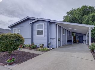 369 Gun Club Rd UNIT 65, Woodland, WA