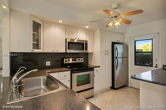 1st image of 3401 N Country Club Dr 109 #109