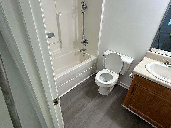 4th image of 3710 Rome Way