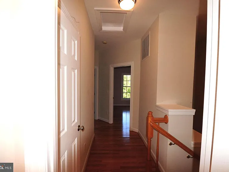 4379 Thomas Brigade Ln — Photo 16