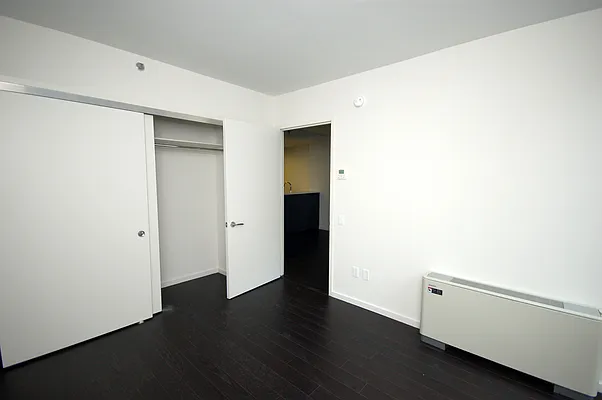 Rented by CMSJ Development LLC | media 14