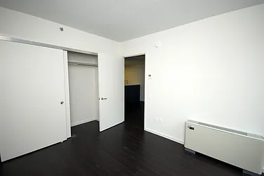 Rented by CMSJ Development LLC