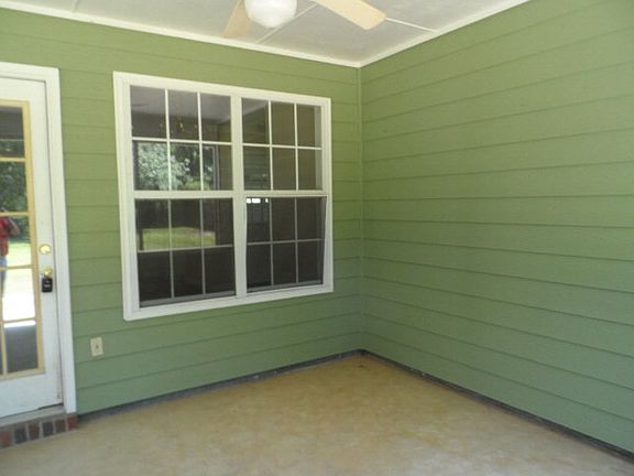 3rd image of 4861 Ben Salem Way