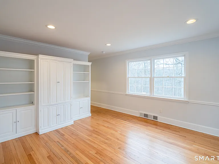 1005 Smith Ridge Rd — Photo 9