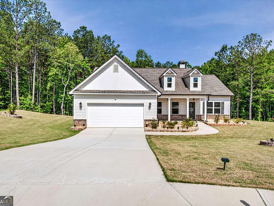 1st image of 744 Brookshire Ct