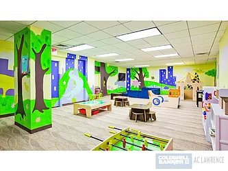 Rented by Aclawrence