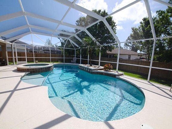 5th image of 448 Nash Ln
