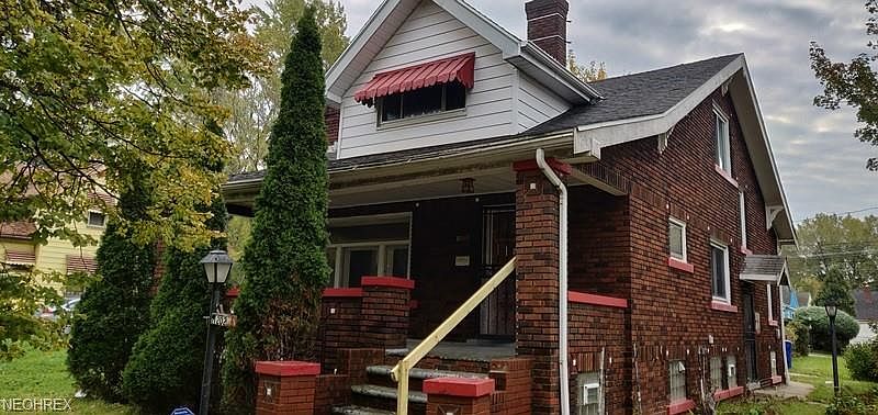 1st image of 11202 Revere Ave