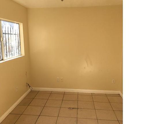 2nd image of 736 W Century Blvd #0