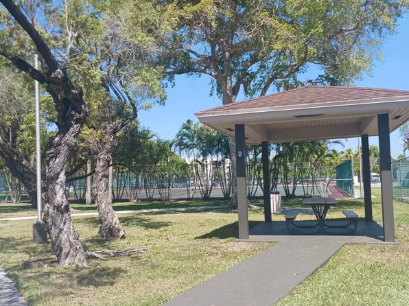 8650 SW 133averd, Miami, FL