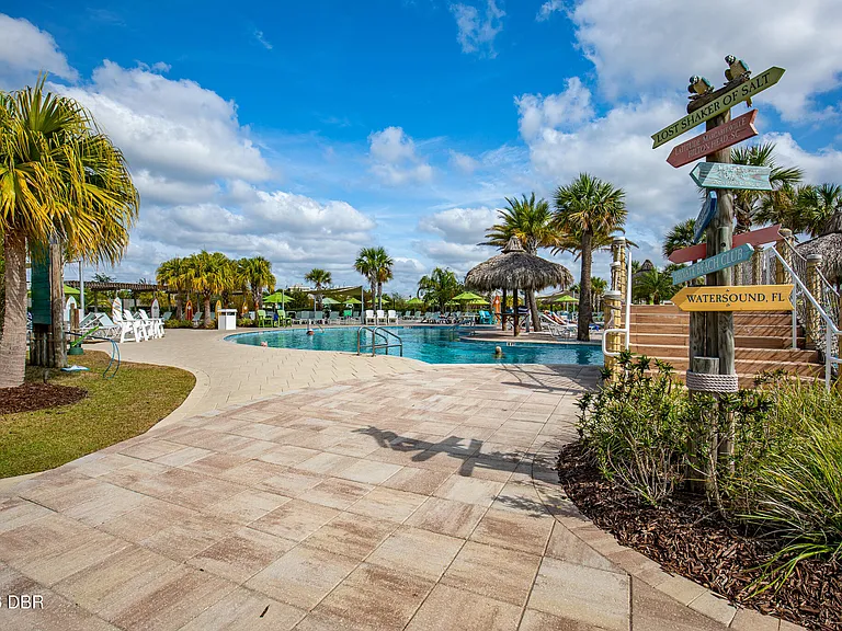 229 Sand Bar Ln — Photo 27