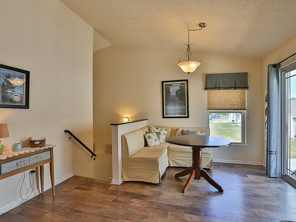 5th image of 1811 Finney Dr