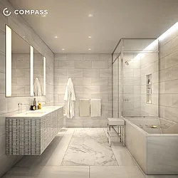 Sold by Compass