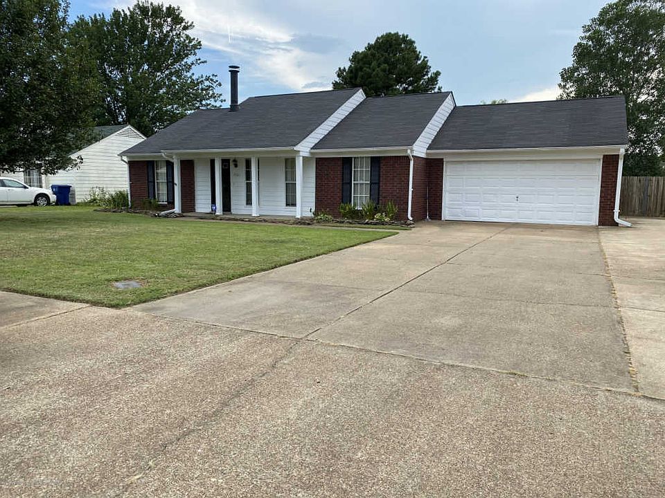 1st image of 7151 Dunbarton Dr