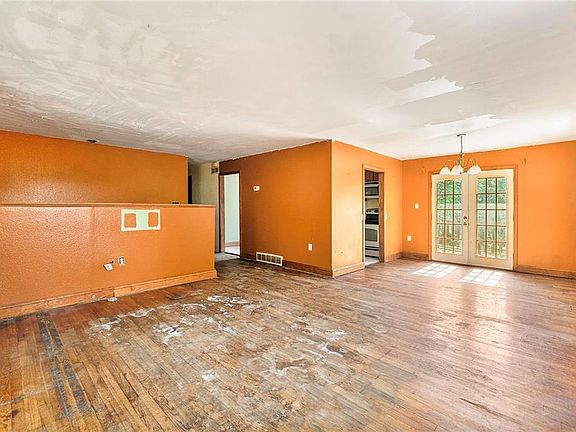 5th image of 3554 N 62nd St