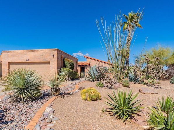 Green Valley AZ Real Estate - Green Valley AZ Homes For Sale | Zillow