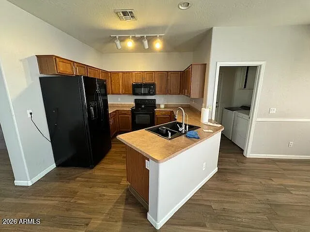 3130 N 126th Dr — Photo 15