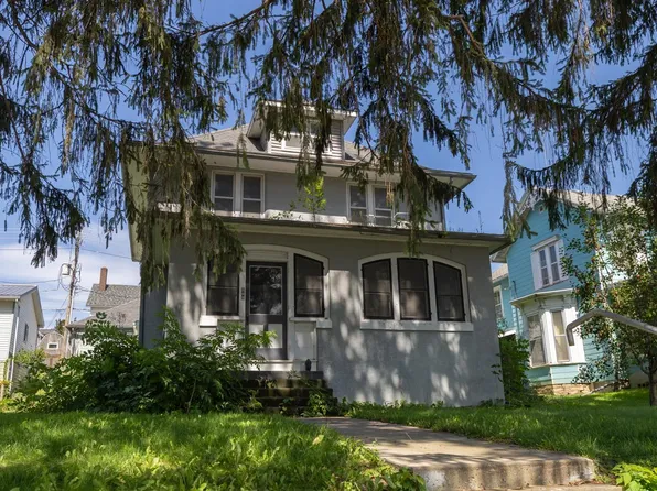 309 Fillmore St W, Preston, MN 55965