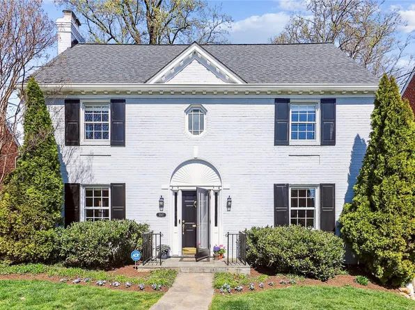 3147 Tennyson St NW, Washington, DC 20015