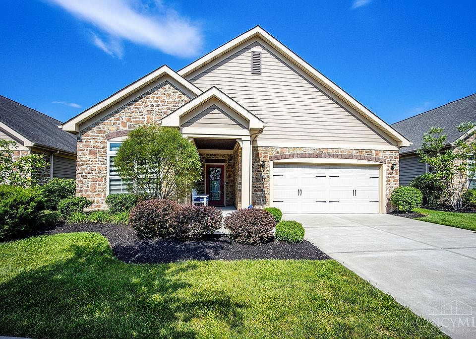 1st image of 8357 Park Pl