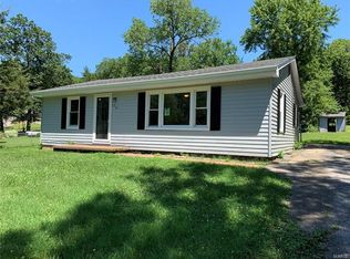 2289 Woodlock Dr, Pacific, MO 63069