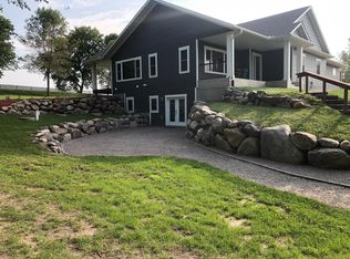 4377 Us Highway 12 SW, Waverly, MN 55390