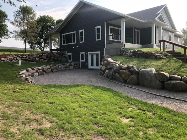 4377 Us Highway 12 SW