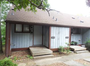 100-104B Walnut Ln, Oak Ridge, TN 37830